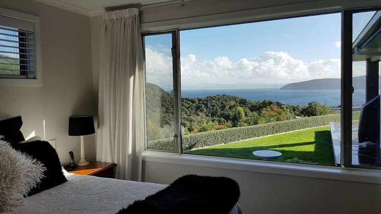 9 Peregrine Place Kinloch_9