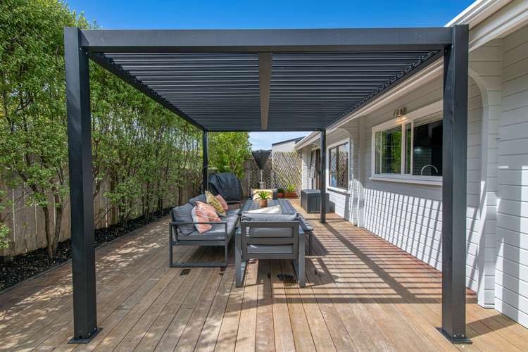 24a Fairway Ave Red Beach_13