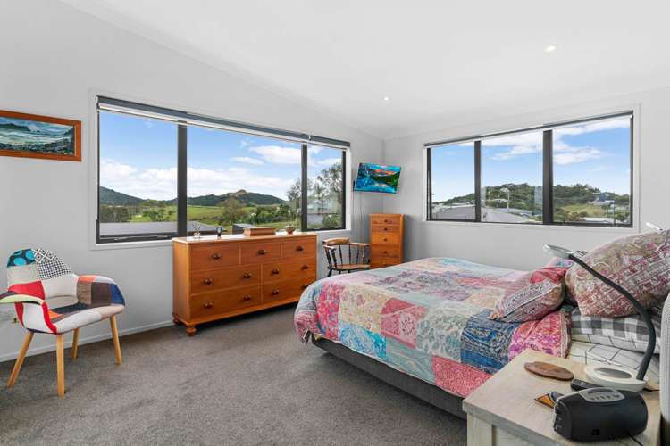 15 Cullen Street Mangawhai Heads_12