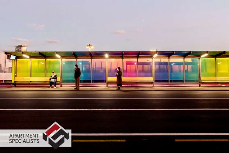 36 Day Street Auckland Central_15