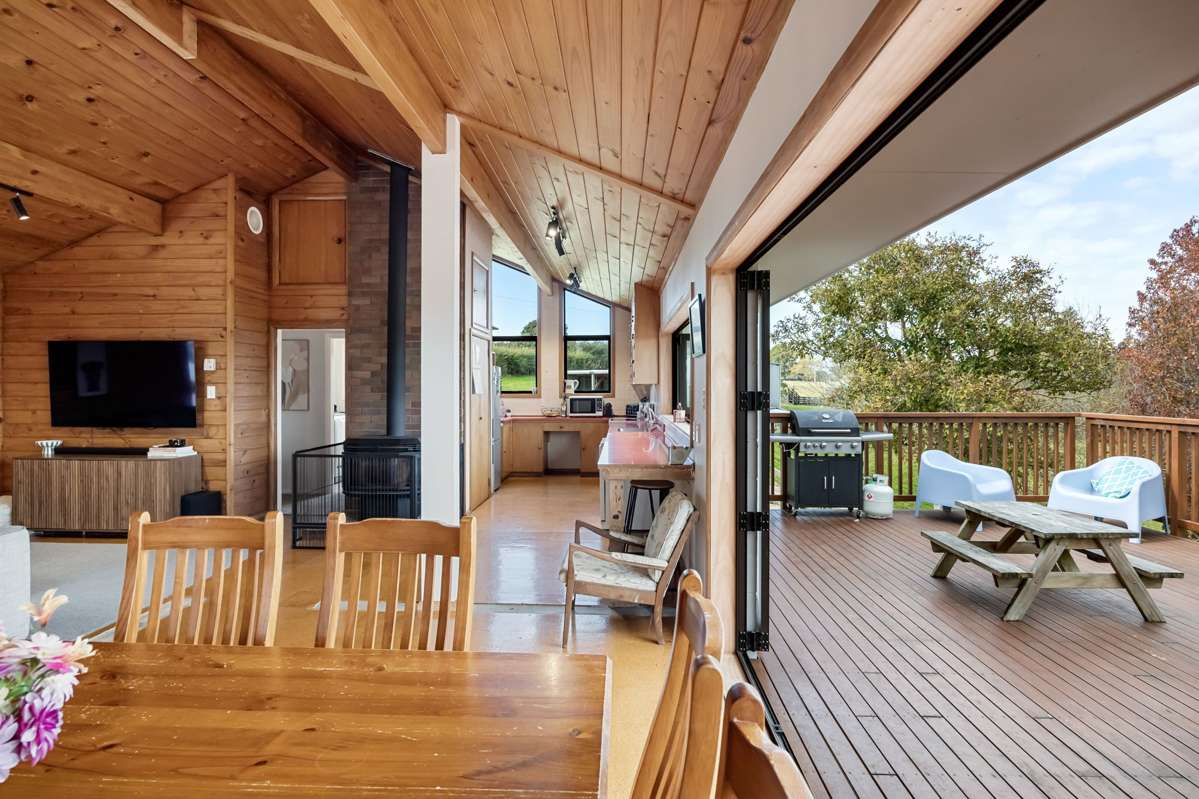 1845 Kakaramea Road_3