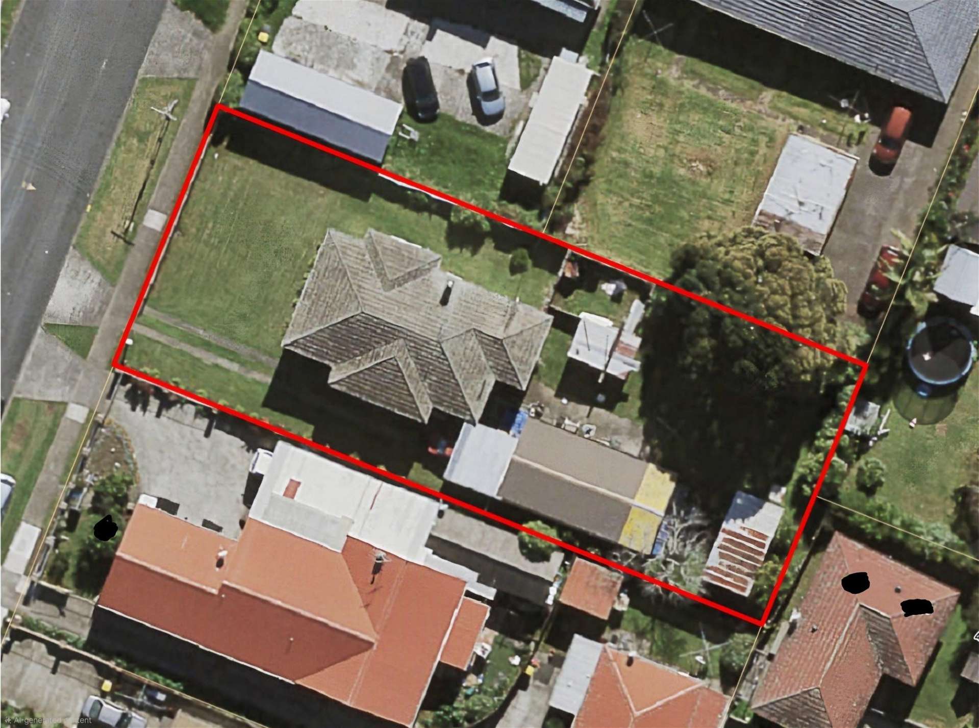 31 Driver Road Mangere East_0