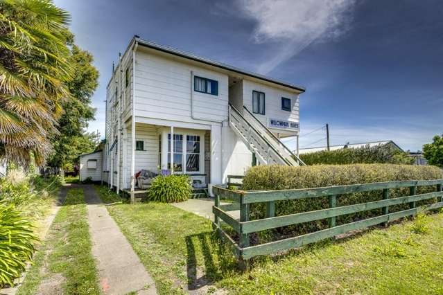 309 Willowpark Road South Hastings Central_1