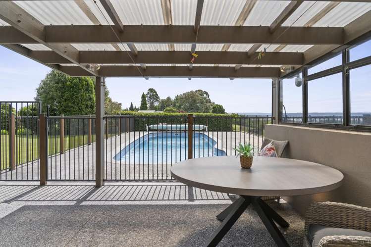 123 Hawthornden Drive Tikitere_6