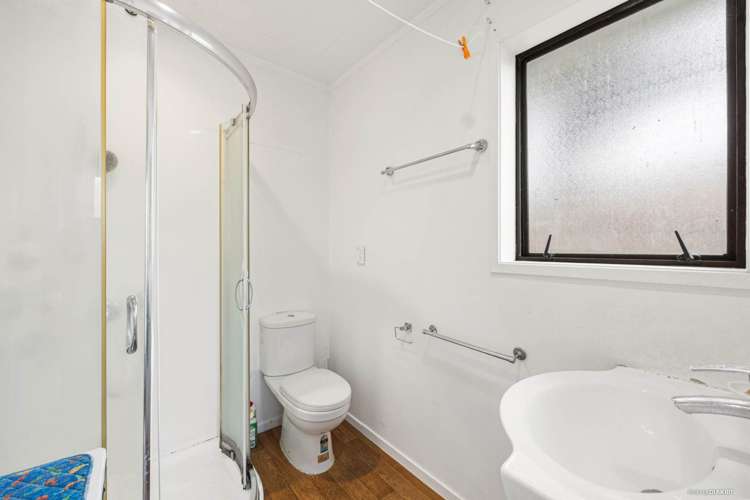 37 Wilsher Crescent Henderson_5