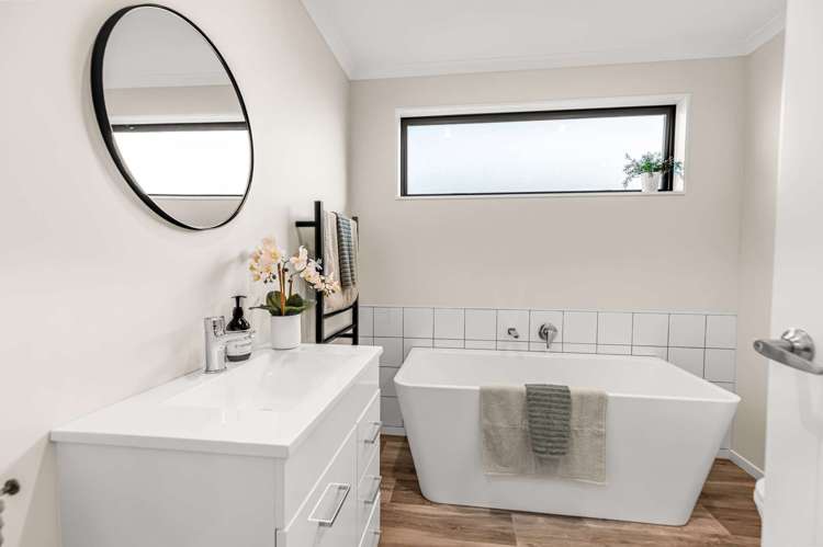 36 Palliser Place Milson_12