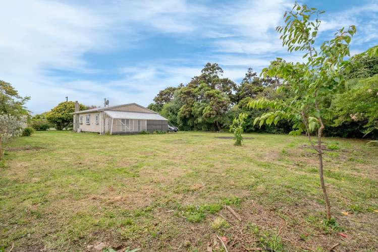 109 Rangiuru Road Otaki Beach_1
