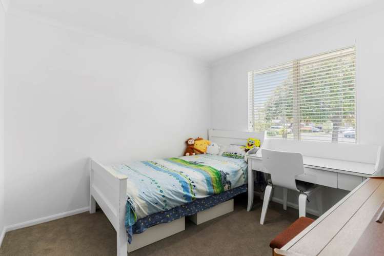 21 Newbliss Crescent East Tamaki Heights_18