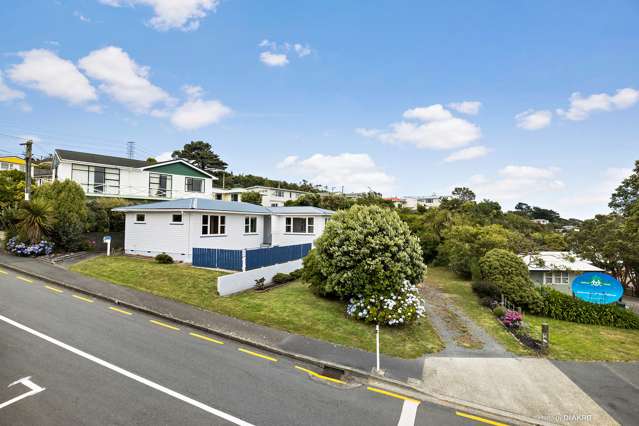 16 Bancroft Terrace Newlands_1