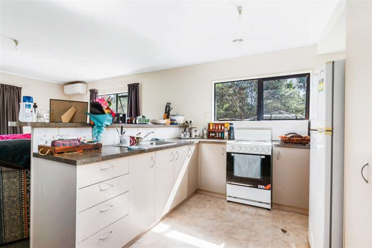 12 Ngaio Street Onerahi_11