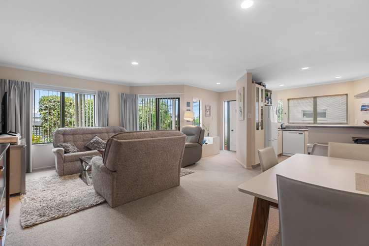 16A Wickham Place Hairini_9