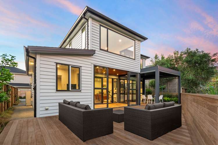 5 Kina Place Long Bay_22