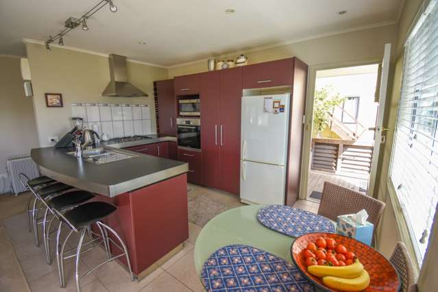 116 Howard Road Orere Point_4