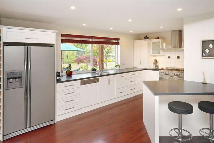 6 Devine Drive Rolleston_10