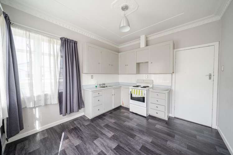 92 George Street Windsor_11