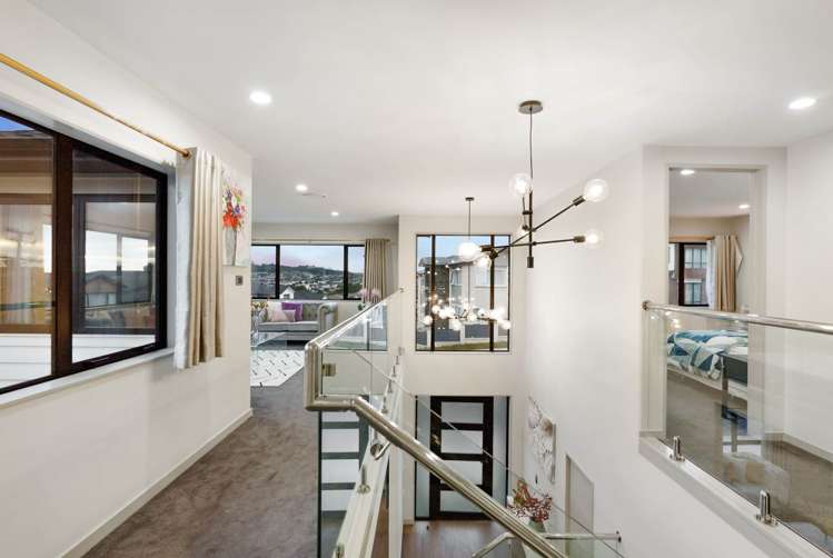 15 Tims Crescent Flat Bush_17