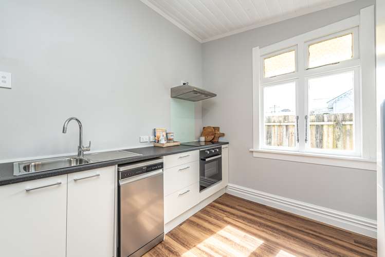 16 Spier Street Aramoho_7