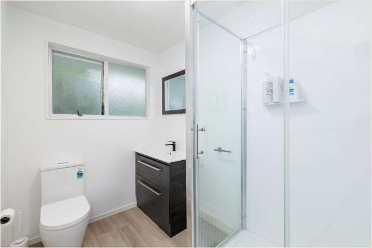 4/93 Geraldine Street Edgeware_6