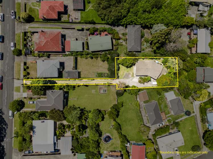 156 Seabrook Avenue New Lynn_12