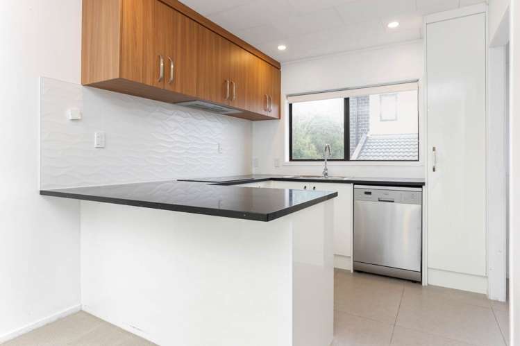 12 Penruddocke Road Half Moon Bay_3