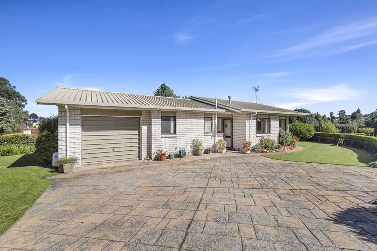 11 Harry Martin Drive Putaruru_20