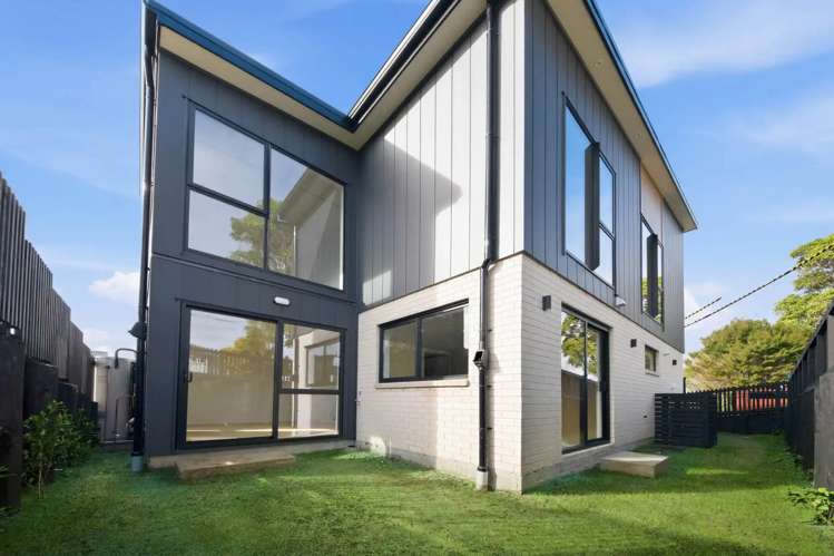 Lot 1/24 Elstree Avenue Glen Innes_25