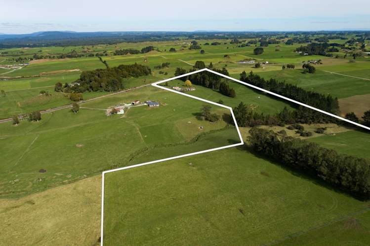 1000 Oturoa Road Hamurana_40