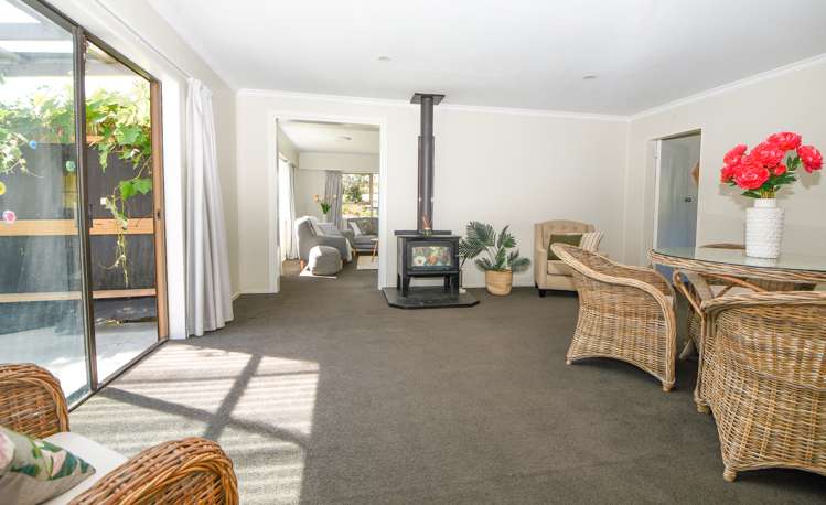 50 Lincoln Road Carterton_5