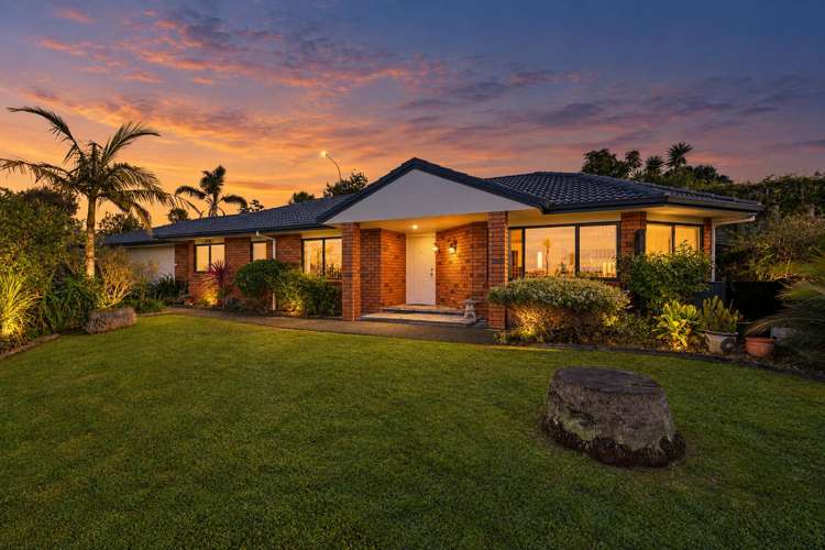 5 Rose Court_0