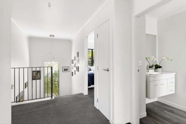 17 Addison Street Cambridge_2