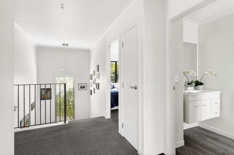 17 Addison Street Cambridge_2