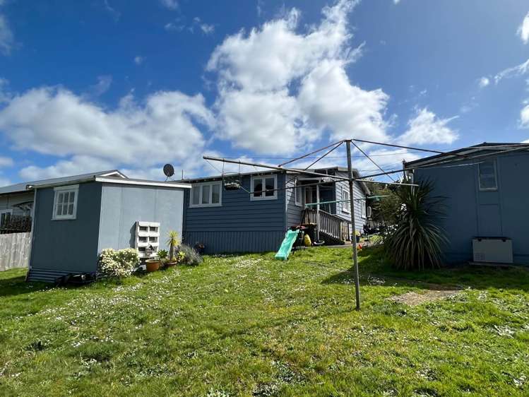 21 Carlton Road Pukekohe_7