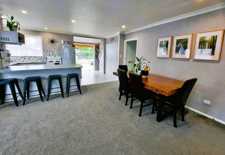 402 Murdoch Road West Raureka_4