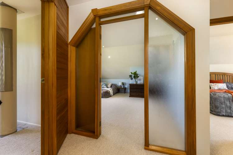 22a Fyffe Street Witherlea_13