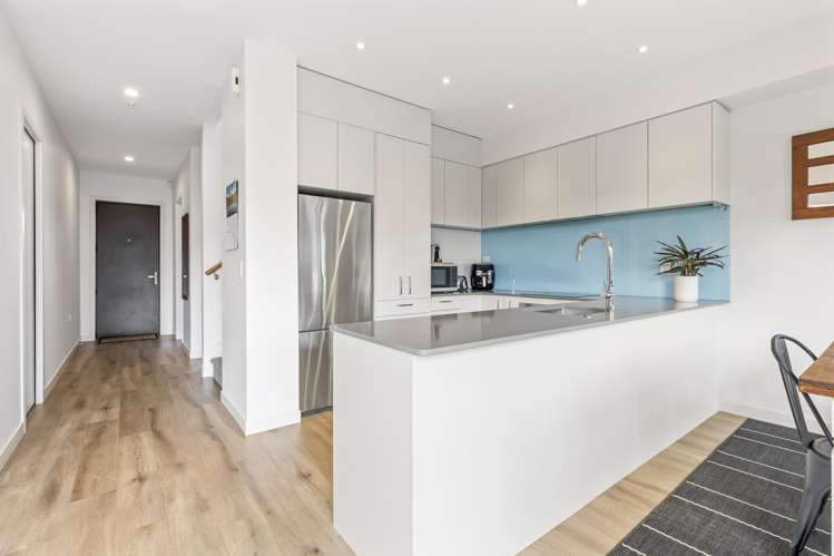 7/46 Jane Maree Road Kumeu_6