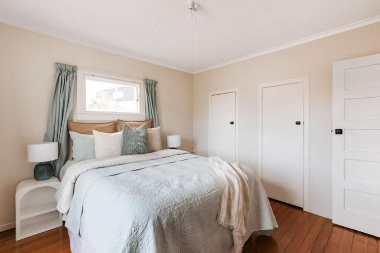 240a Range Road Papamoa_11