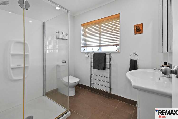 38 Helvetia Road Pukekohe_12