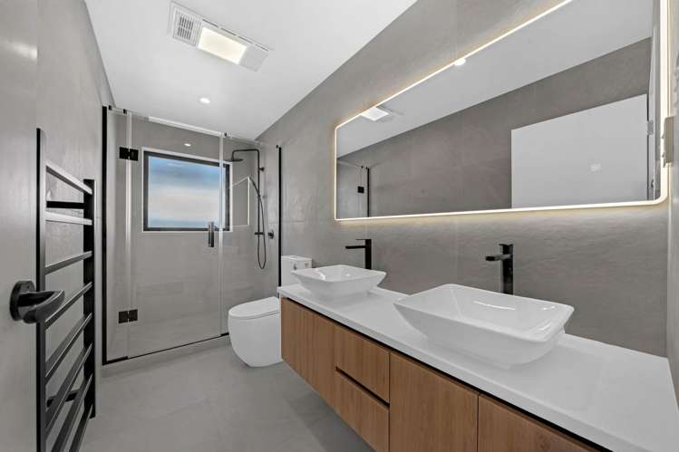 11B Colum Place Bucklands Beach_9