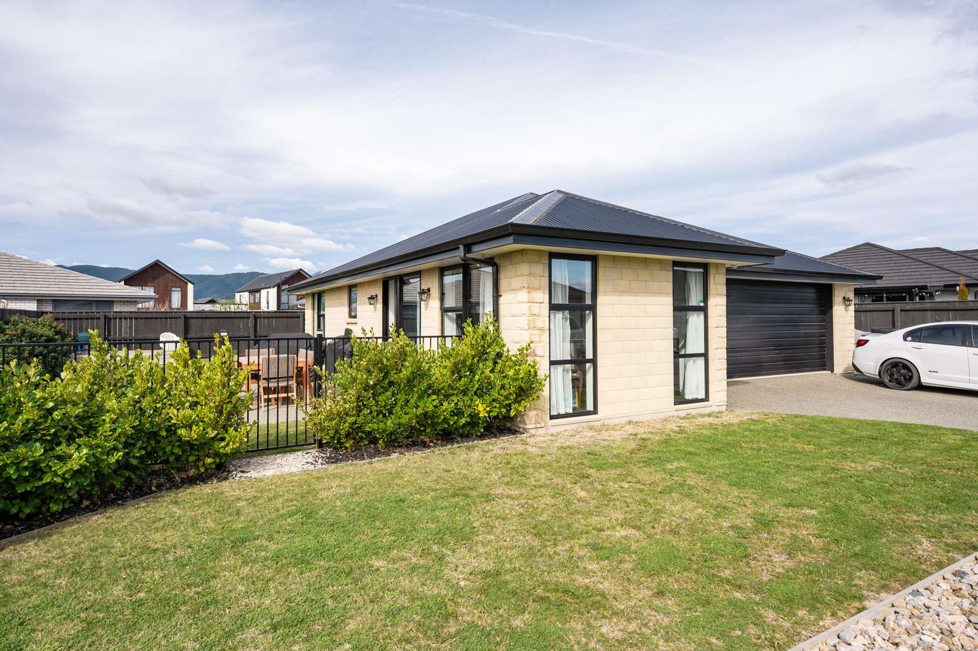 5 Mulberry Lane Richmond_0