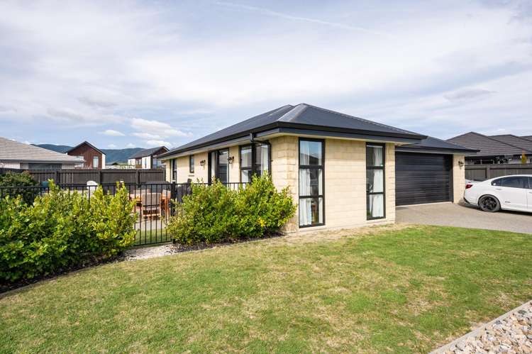 5 Mulberry Lane Richmond_14