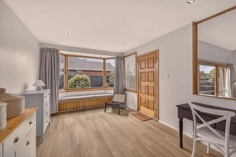 115 Cavendish Road Casebrook_7