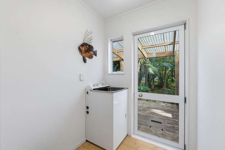 108 Garbolino Road Mangawhai_14