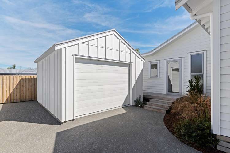 4A Battys Road Springlands_23