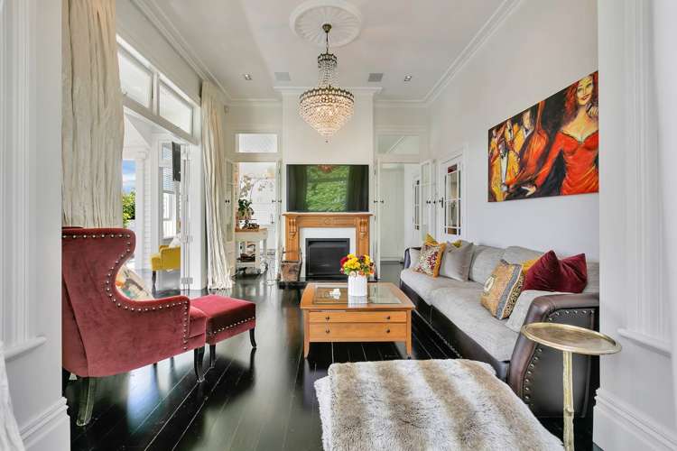 23 London Street Saint Marys Bay_15