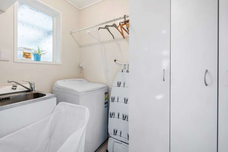 43 Dickens Street Owhata_17