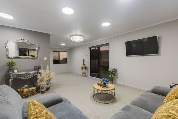 2 Anna Lane Glen Eden_5