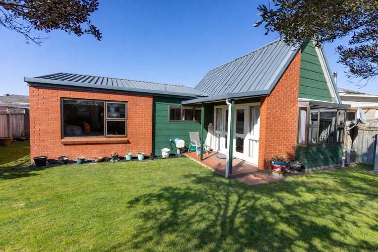 31A Tennyson Street Dannevirke_18