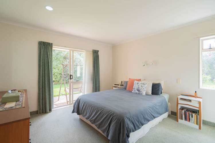 31 Oriwa Street Waikanae_7