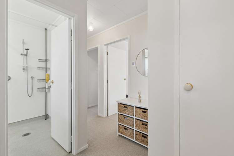 B/36 Bailey Street Huntly_14