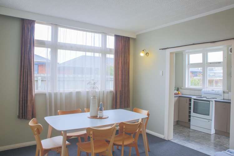 51 Pomona Street Georgetown_6